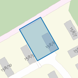 Perceel EDE01-A-1867