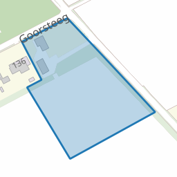 Perceel EDE01-A-1868