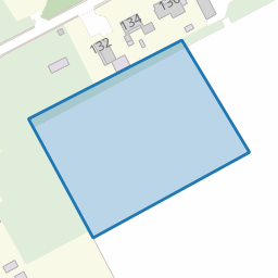 Perceel EDE01-A-1869