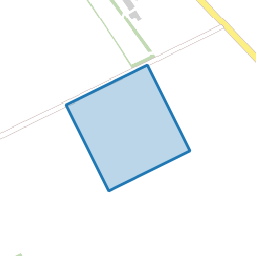 Perceel EDE01-A-1873