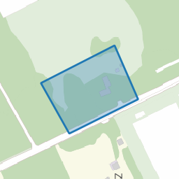 Perceel EDE01-A-1878