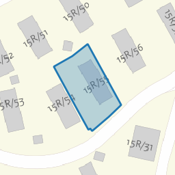 Perceel EDE01-A-1882