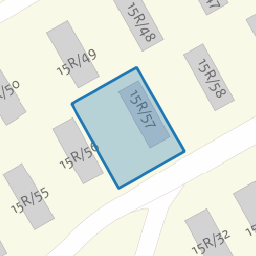 Perceel EDE01-A-1884