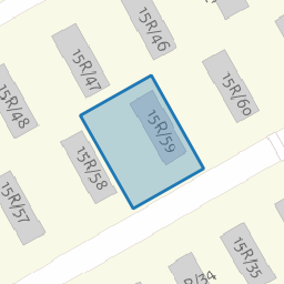 Perceel EDE01-A-1886