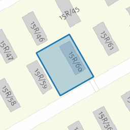 Perceel EDE01-A-1887