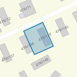 Perceel EDE01-A-1890