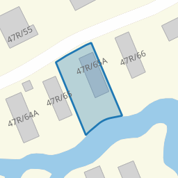 Perceel EDE01-A-1897