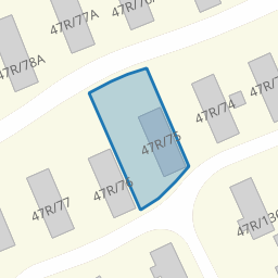 Perceel EDE01-A-1901