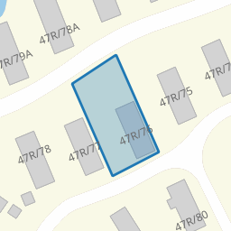 Perceel EDE01-A-1903