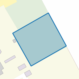 Perceel EDE01-A-1904