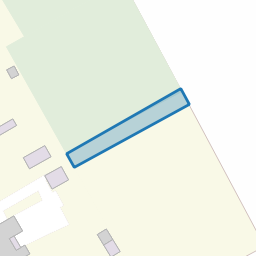 Perceel EDE01-A-1905