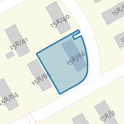 Perceel EDE01-A-1908