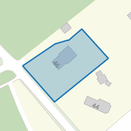 Perceel EDE01-A-1911