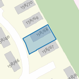 Perceel EDE01-A-1914