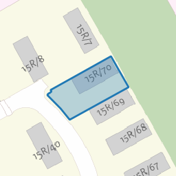 Perceel EDE01-A-1915