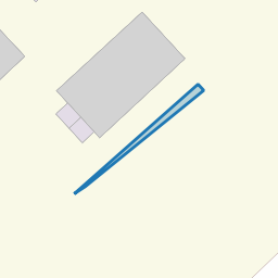 Perceel EDE01-A-1918