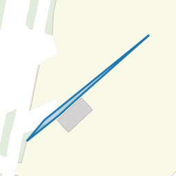 Perceel EDE01-A-1921