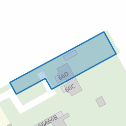 Perceel EDE01-A-1923