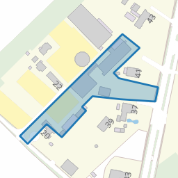 Perceel EDE01-A-1926