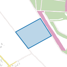 Perceel EDE01-A-1929