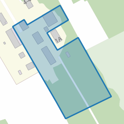 Perceel EDE01-A-1931