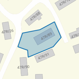 Perceel EDE01-A-1935