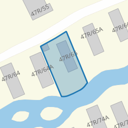 Perceel EDE01-A-1937