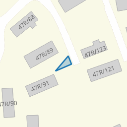 Perceel EDE01-A-1938