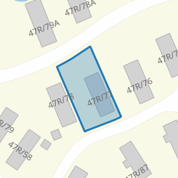 Perceel EDE01-A-1941