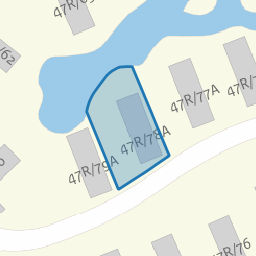 Perceel EDE01-A-1943