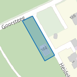 Perceel EDE01-A-1948