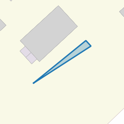 Perceel EDE01-A-1952