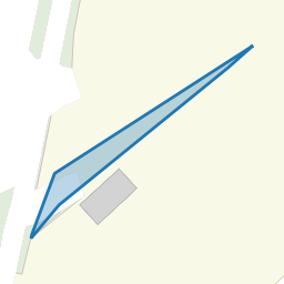 Perceel EDE01-A-1954