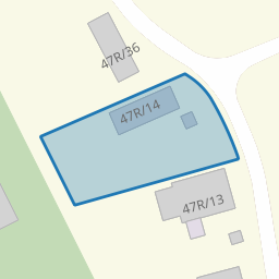 Perceel EDE01-A-1957