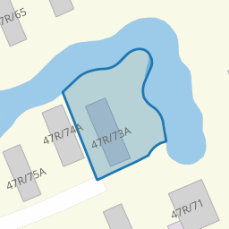 Perceel EDE01-A-1959