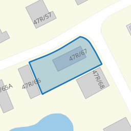 Perceel EDE01-A-1963