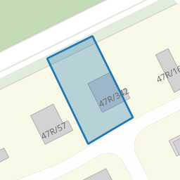 Perceel EDE01-A-1967