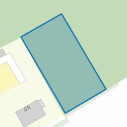 Perceel EDE01-A-1969