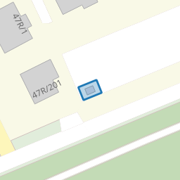 Perceel EDE01-A-1973