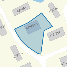 Perceel EDE01-A-1975