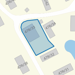 Perceel EDE01-A-1977