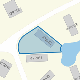 Perceel EDE01-A-1979