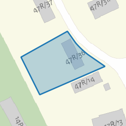 Perceel EDE01-A-1981