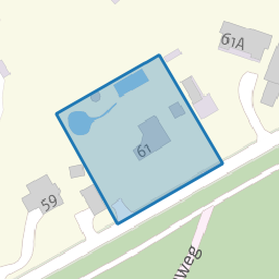 Perceel EDE01-A-1984