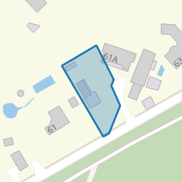 Perceel EDE01-A-1985