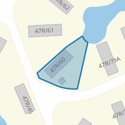 Perceel EDE01-A-1987