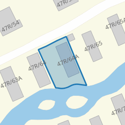 Perceel EDE01-A-1991