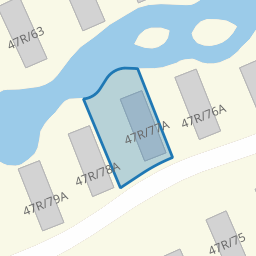 Perceel EDE01-A-1993