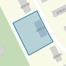 Perceel EDE01-A-1995