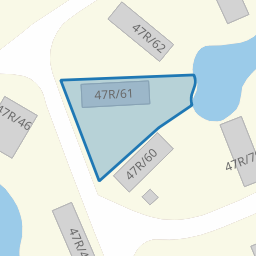 Perceel EDE01-A-1996